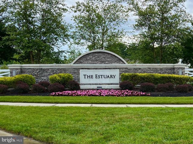 38057 PINE NEEDLE LN, Frankford, DE 19945