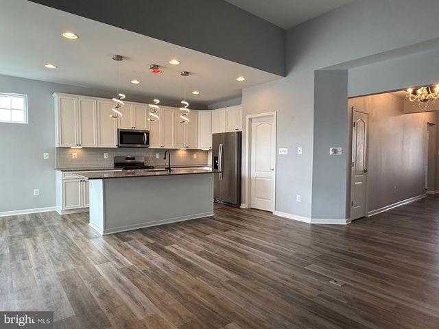 38057 PINE NEEDLE LN, Frankford, DE 19945