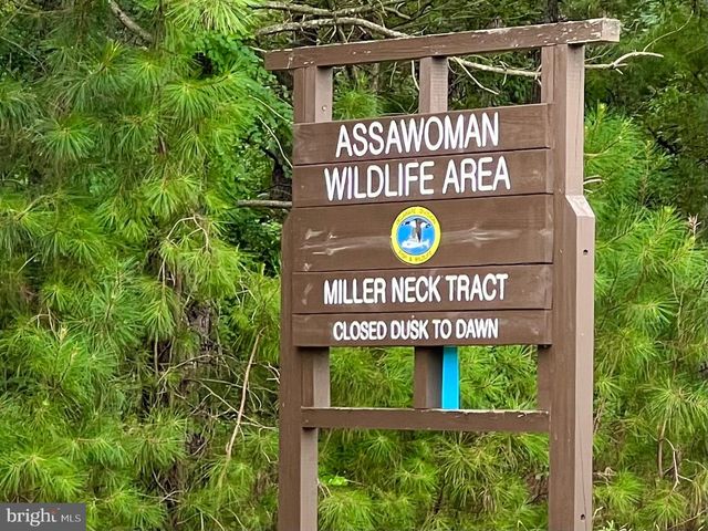 38057 PINE NEEDLE LN, Frankford, DE 19945