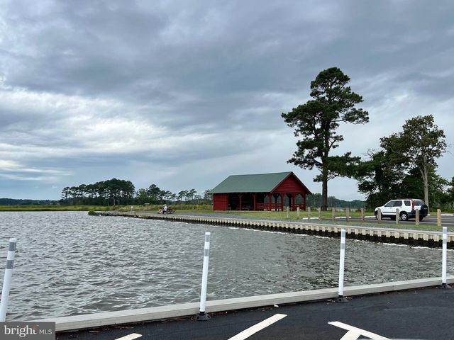 38057 PINE NEEDLE LN, Frankford, DE 19945