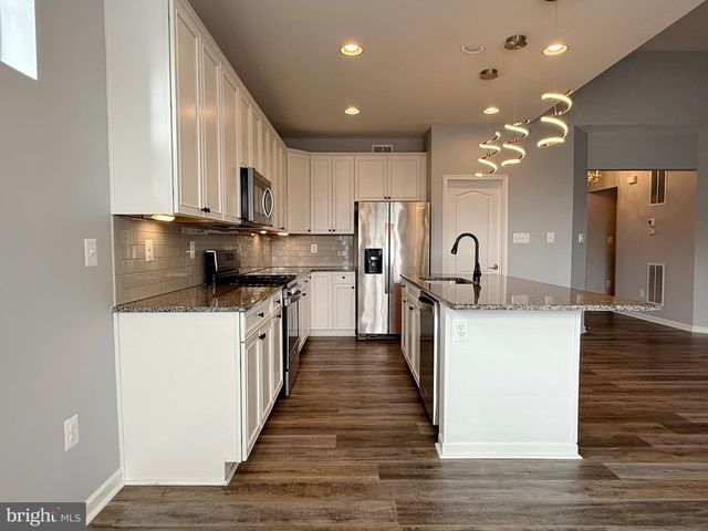 38057 PINE NEEDLE LN, Frankford, DE 19945