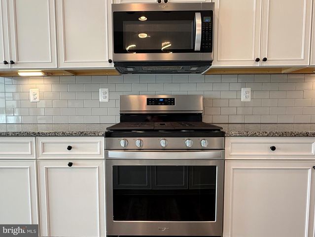 38057 PINE NEEDLE LN, Frankford, DE 19945