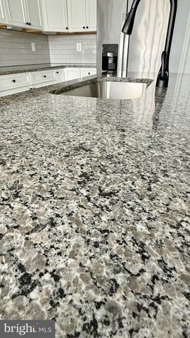 38057 PINE NEEDLE LN, Frankford, DE 19945