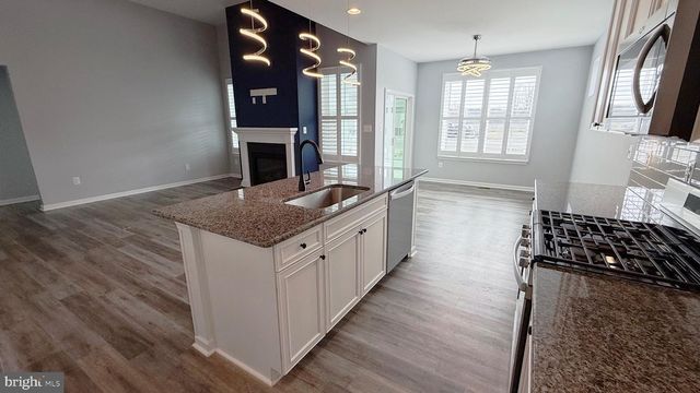 38057 PINE NEEDLE LN, Frankford, DE 19945