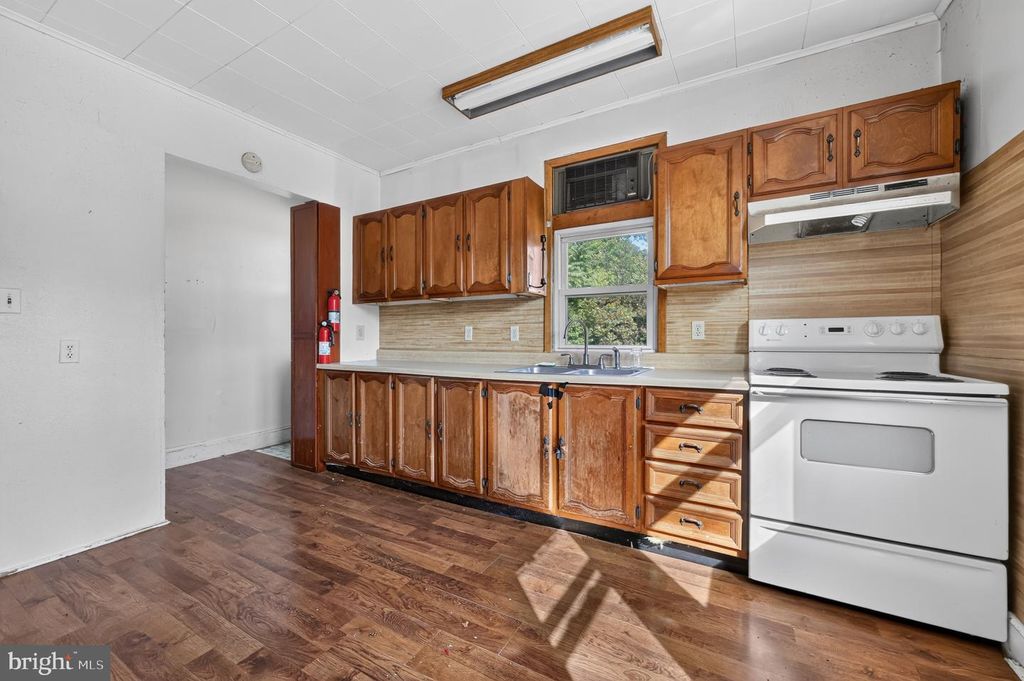 1022 BLACK HORSE PIKE, HAMMONTON, NJ 08037 — photo 2