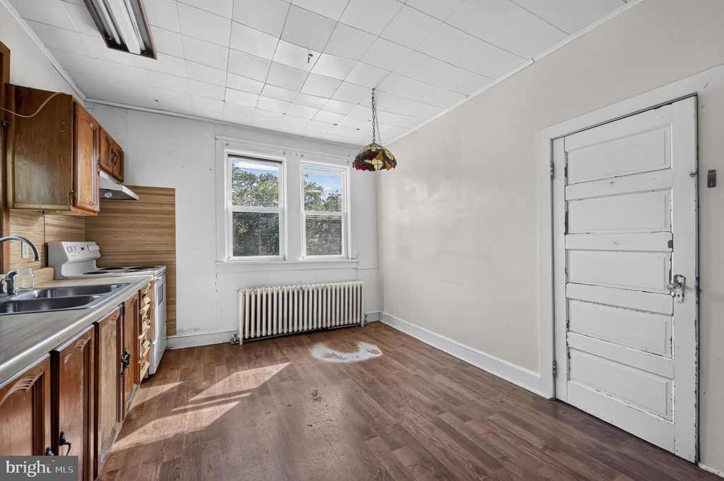 1022 BLACK HORSE PIKE, HAMMONTON, NJ 08037 — photo 3