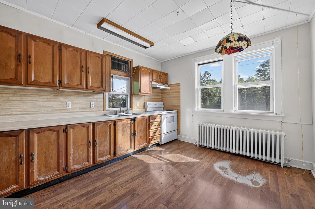 1022 BLACK HORSE PIKE, HAMMONTON, NJ 08037 — photo 4