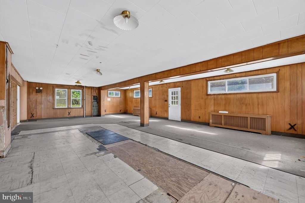 1022 BLACK HORSE PIKE, HAMMONTON, NJ 08037 — photo 5