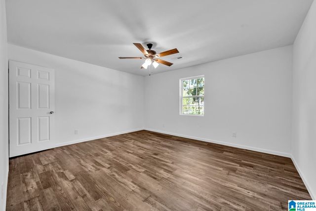 930 COUNTY ROAD 1459, Vinemont, AL 35179