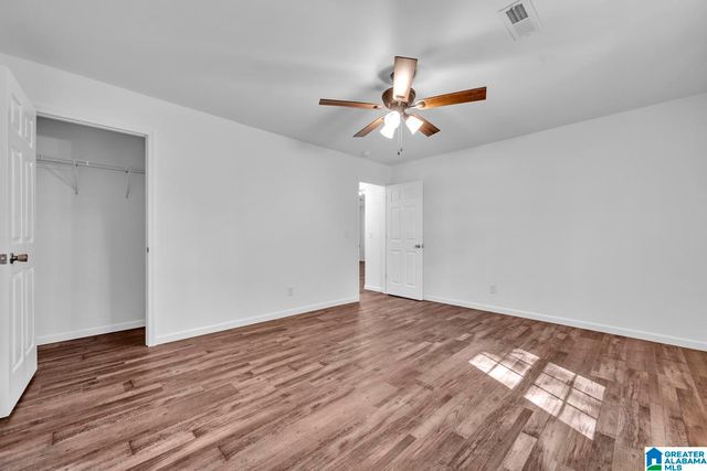 930 COUNTY ROAD 1459, Vinemont, AL 35179