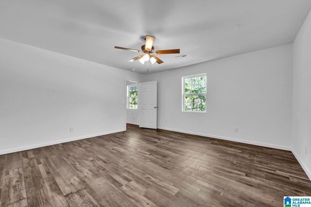 930 COUNTY ROAD 1459, Vinemont, AL 35179