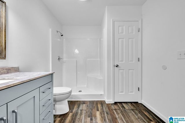 930 COUNTY ROAD 1459, Vinemont, AL 35179