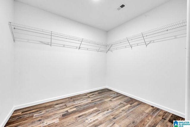 930 COUNTY ROAD 1459, Vinemont, AL 35179