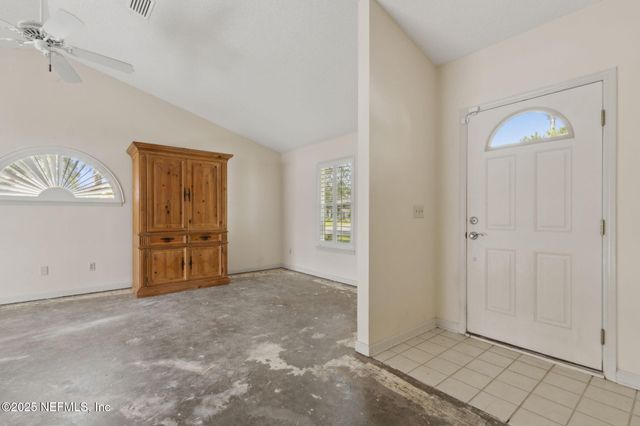 98081 PINTAIL Court, Fernandina Beach, FL 32034