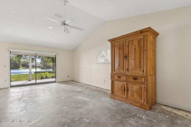 98081 PINTAIL Court, Fernandina Beach, FL 32034