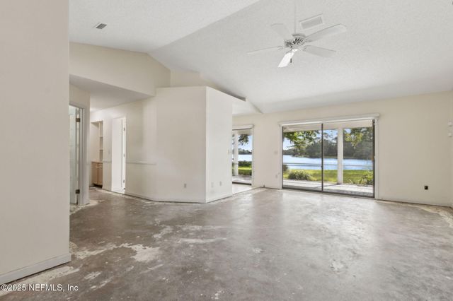 98081 PINTAIL Court, Fernandina Beach, FL 32034