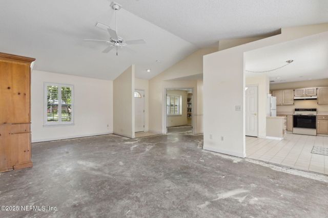 98081 PINTAIL Court, Fernandina Beach, FL 32034