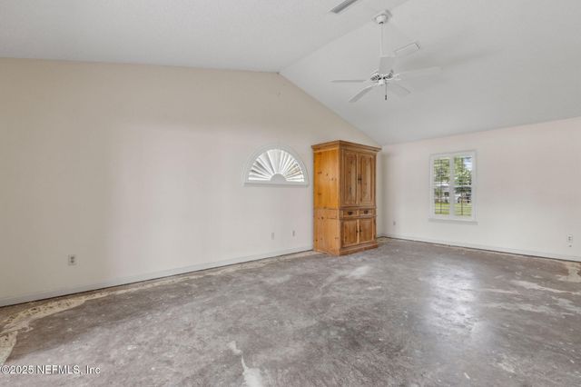 98081 PINTAIL Court, Fernandina Beach, FL 32034