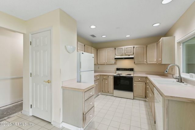 98081 PINTAIL Court, Fernandina Beach, FL 32034