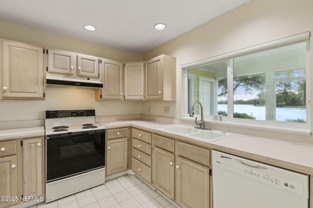 98081 PINTAIL Court, Fernandina Beach, FL 32034