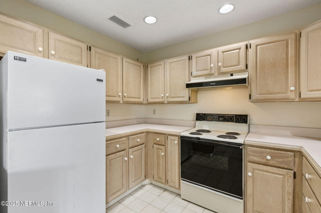 98081 PINTAIL Court, Fernandina Beach, FL 32034