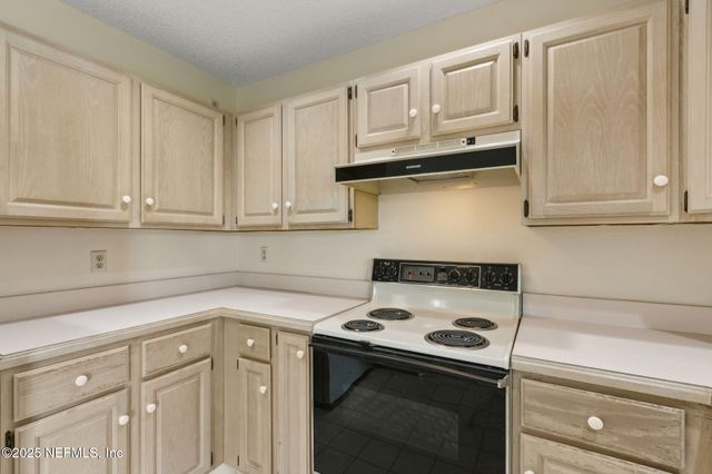 98081 PINTAIL Court, Fernandina Beach, FL 32034