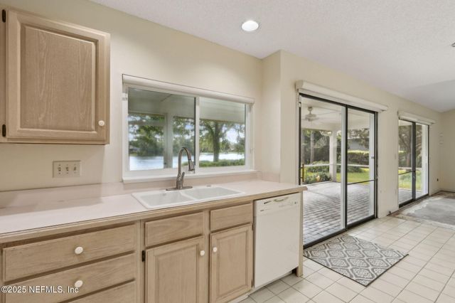 98081 PINTAIL Court, Fernandina Beach, FL 32034