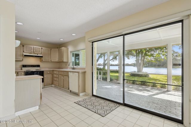 98081 PINTAIL Court, Fernandina Beach, FL 32034