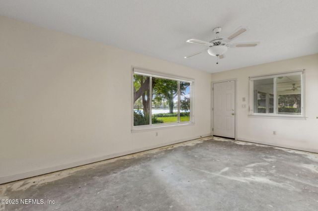 98081 PINTAIL Court, Fernandina Beach, FL 32034