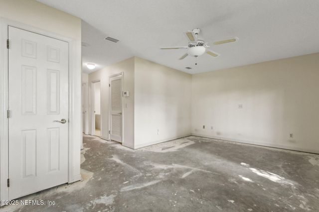 98081 PINTAIL Court, Fernandina Beach, FL 32034