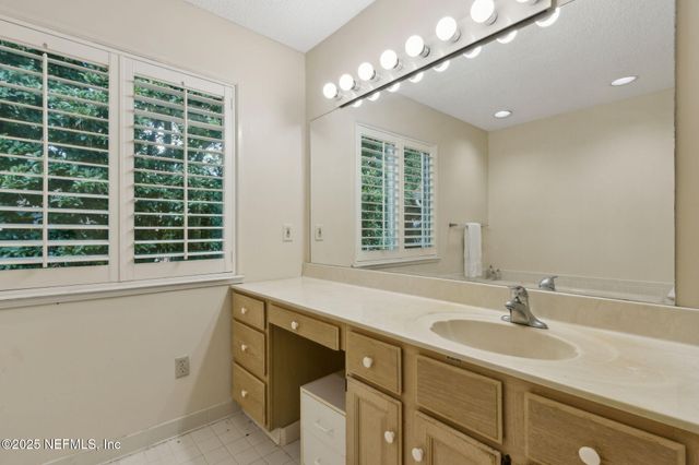 98081 PINTAIL Court, Fernandina Beach, FL 32034