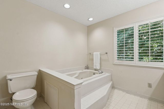 98081 PINTAIL Court, Fernandina Beach, FL 32034