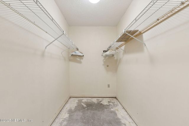 98081 PINTAIL Court, Fernandina Beach, FL 32034