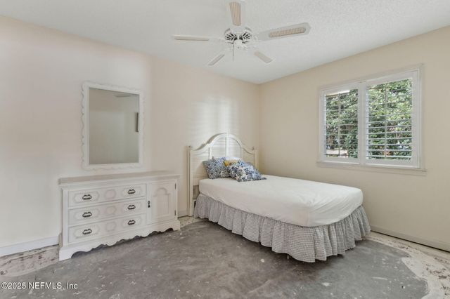 98081 PINTAIL Court, Fernandina Beach, FL 32034