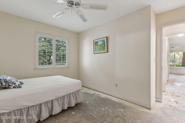 98081 PINTAIL Court, Fernandina Beach, FL 32034