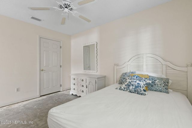 98081 PINTAIL Court, Fernandina Beach, FL 32034