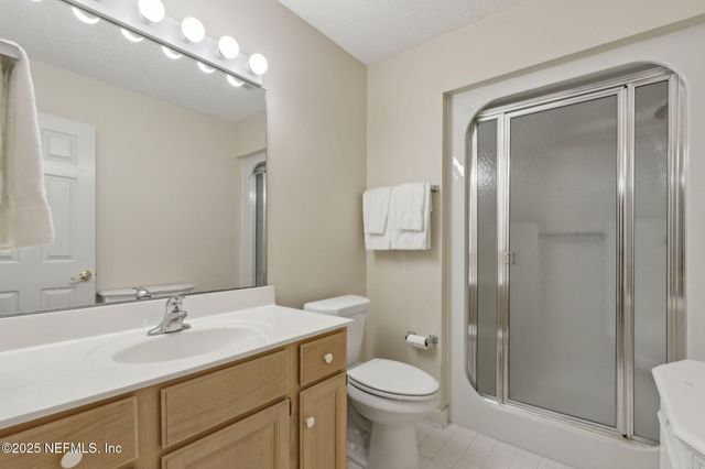 98081 PINTAIL Court, Fernandina Beach, FL 32034