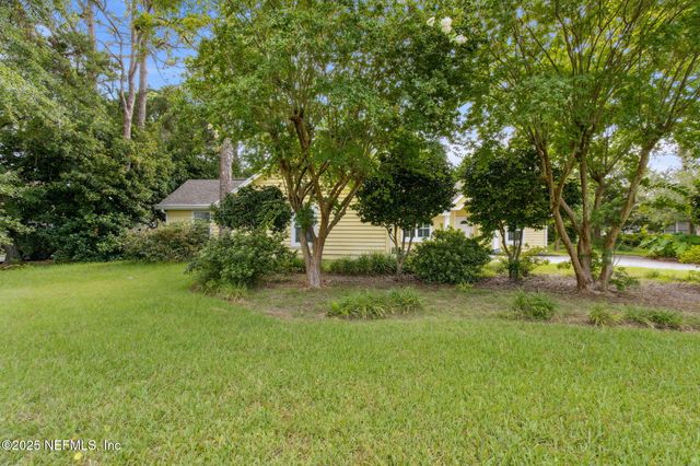 98081 PINTAIL Court, Fernandina Beach, FL 32034
