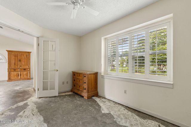 98081 PINTAIL Court, Fernandina Beach, FL 32034