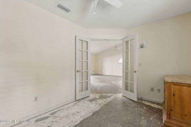 98081 PINTAIL Court, Fernandina Beach, FL 32034