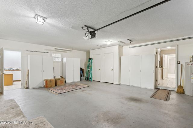 98081 PINTAIL Court, Fernandina Beach, FL 32034