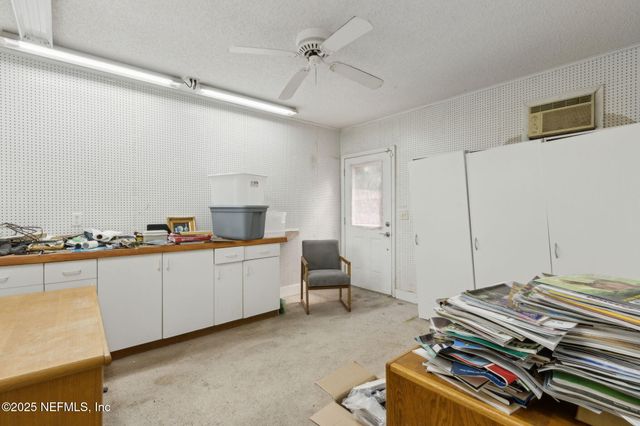 98081 PINTAIL Court, Fernandina Beach, FL 32034