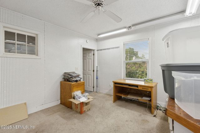 98081 PINTAIL Court, Fernandina Beach, FL 32034