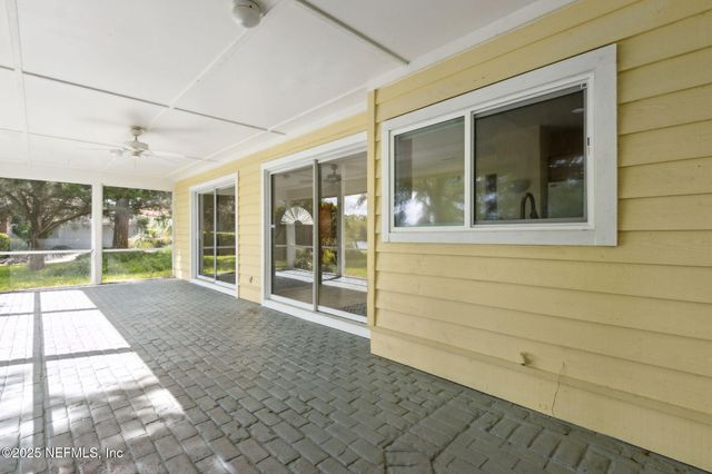 98081 PINTAIL Court, Fernandina Beach, FL 32034