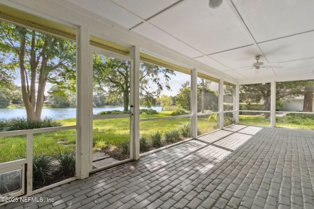 98081 PINTAIL Court, Fernandina Beach, FL 32034