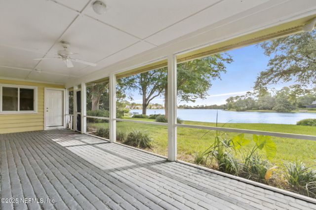 98081 PINTAIL Court, Fernandina Beach, FL 32034