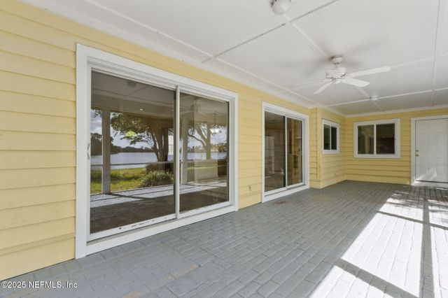 98081 PINTAIL Court, Fernandina Beach, FL 32034