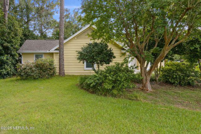 98081 PINTAIL Court, Fernandina Beach, FL 32034