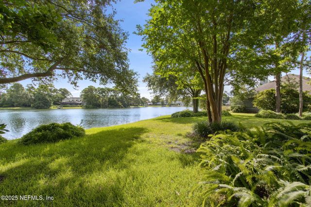 98081 PINTAIL Court, Fernandina Beach, FL 32034