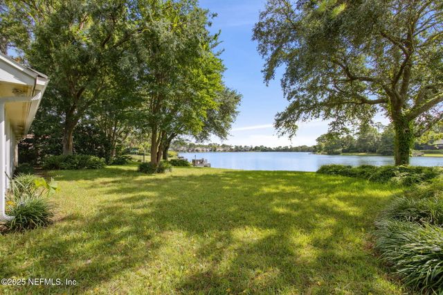 98081 PINTAIL Court, Fernandina Beach, FL 32034